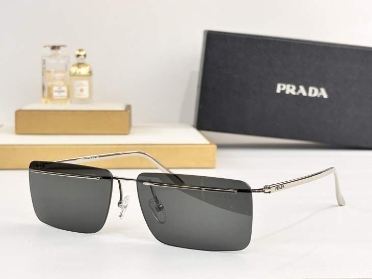 Picture of Prada Sunglasses _SKUfw75760524fw
